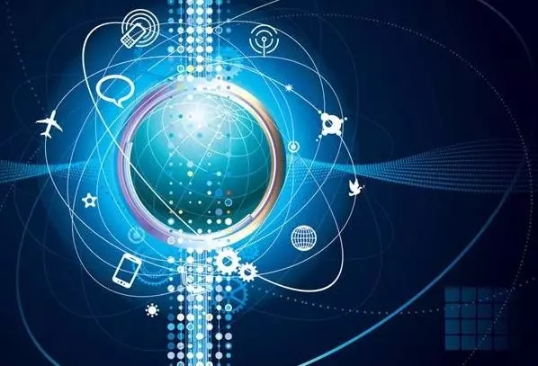 网站建设关于进行网络推行有什么作用