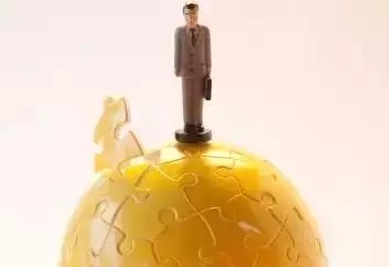 网站建设在不一起期要推行方法和注意的问题