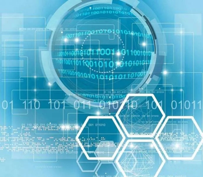 一个好的企业网站缔造方案是什么样的?