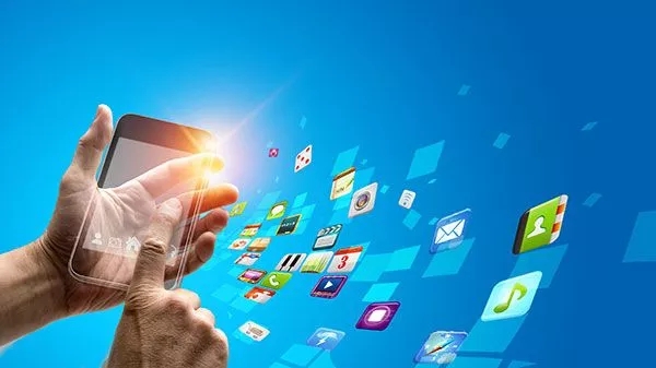 网站建设关于企业的重要性!