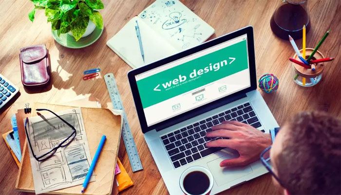 小程序开发好了，那企业网站建造还有必要吗