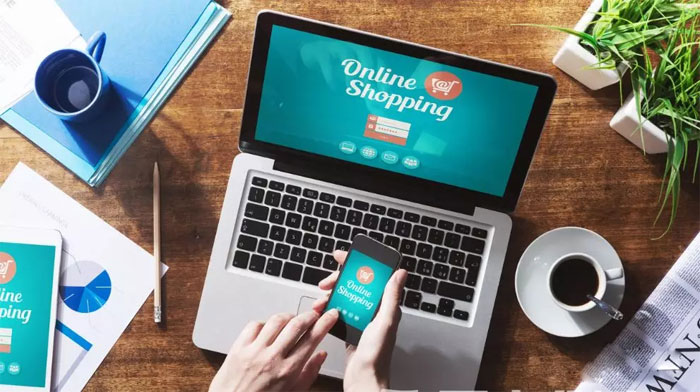 小程序开发好了，那企业网站建造还有必要吗