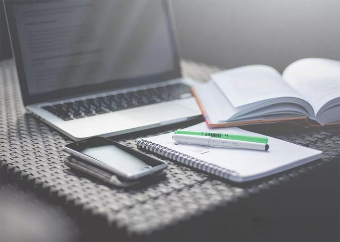 网站建造公司为企业建造网站的根本过程都有哪些？