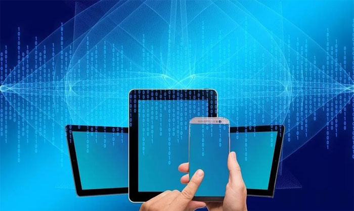 网站建造公司为企业建造网站的根本过程都有哪些？