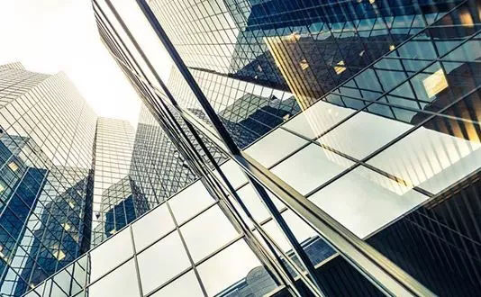 网站建设的优势你知道吗？