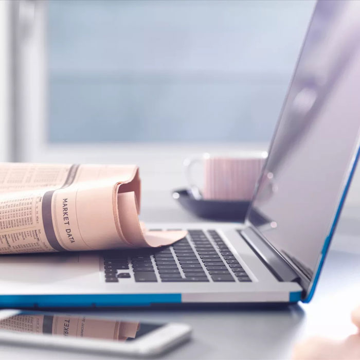 网站建设的优势你知道吗？